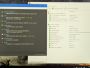 Ноутбук Б/В HP ProBook 640 G1, Intel Core i7-4702MQ, DDR3 16 GB, SSD 256GB, 14" Full HD