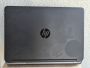 Ноутбук Б/В HP ProBook 640 G1, Intel Core i7-4702MQ, DDR3 16 GB, SSD 256GB, 14" Full HD
