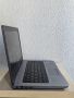 Ноутбук Б/В HP ProBook 640 G1, Intel Core i7-4702MQ, DDR3 16 GB, SSD 256GB, 14" Full HD
