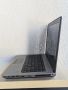 Ноутбук Б/В HP ProBook 640 G1, Intel Core i7-4702MQ, DDR3 16 GB, SSD 256GB, 14" Full HD