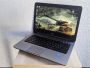 Ноутбук Б/В HP ProBook 640 G1, Intel Core i7-4702MQ, DDR3 16 GB, SSD 256GB, 14" Full HD