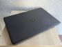 Ноутбук Б/В HP ProBook 640 G1, Intel Core i7-4702MQ, DDR3 16 GB, SSD 256GB, 14" Full HD
