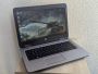 Ноутбук Б/В HP ProBook 645 G2, AMD A8-8600B, DDR3 8 GB, SSD 128GB, AMD Radeon R6, 14"