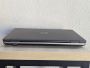 Ноутбук Б/В HP ProBook 645 G2, AMD A8-8600B, DDR3 8 GB, SSD 128GB, AMD Radeon R6, 14"