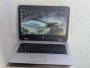 Ноутбук Б/В HP ProBook 645 G2, AMD A8-8600B, DDR3 8 GB, SSD 128GB, AMD Radeon R6, 14"
