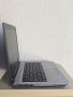 Ноутбук Б/В HP ProBook 645 G2, AMD A8-8600B, DDR3 8 GB, SSD 128GB, AMD Radeon R6, 14"