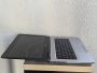 Ноутбук Б/В HP ProBook 645 G2, AMD A8-8600B, DDR3 8 GB, SSD 128GB, AMD Radeon R6, 14"