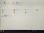 Ноутбук Б/В HP ProBook 440 G7, Intel Core i3-10Gen, DDR4 16GB, SSD 128GB, 14" Full HD