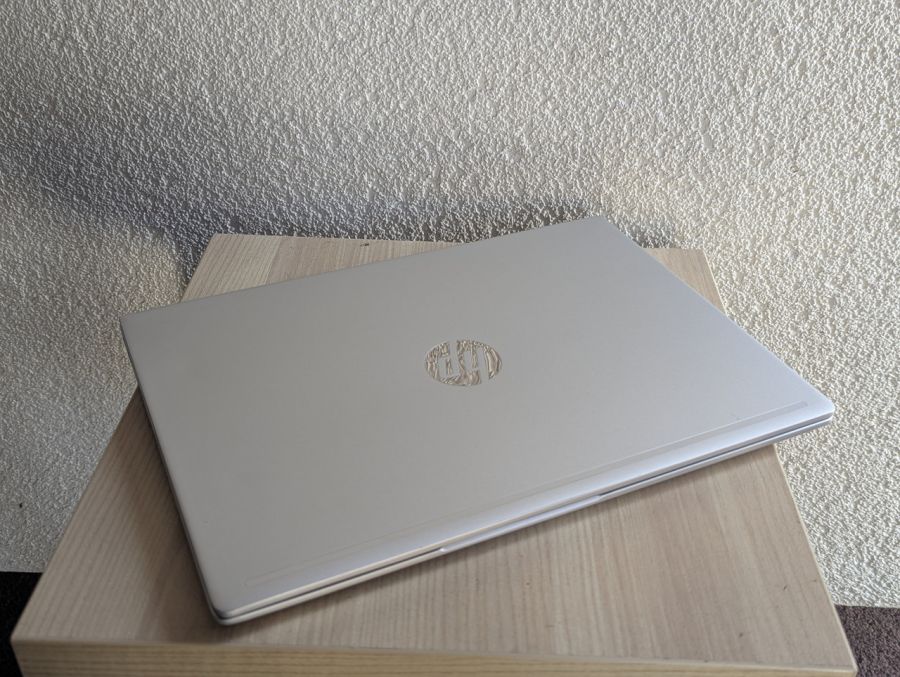Уцінка! Ноутбук Б/В HP ProBook 440 G7, Intel Core i3-10Gen, DDR4 16 GB, SSD 128GB, 14" Full HD