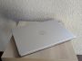 Уцінка! Ноутбук Б/В HP ProBook 440 G7, Intel Core i3-10Gen, DDR4 16 GB, SSD 128GB, 14" Full HD