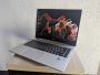 Уцінка! Ноутбук Б/В HP ProBook 440 G7, Intel Core i3-10Gen, DDR4 16 GB, SSD 128GB, 14" Full HD