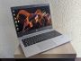 Уцінка! Ноутбук Б/В HP ProBook 440 G7, Intel Core i3-10Gen, DDR4 16 GB, SSD 128GB, 14" Full HD