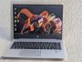 Уцінка! Ноутбук Б/В HP ProBook 440 G7, Intel Core i3-10Gen, DDR4 16 GB, SSD 128GB, 14" Full HD