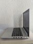Уцінка! Ноутбук Б/В HP ProBook 440 G7, Intel Core i3-10Gen, DDR4 16 GB, SSD 128GB, 14" Full HD