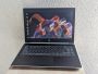 Уцінка! Ноутбук Б/В HP ProBook 430 G5, Intel Celeron 3865U, DDR4 8 GB, SSD 128GB, 13" HD