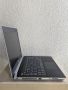 Уцінка! Ноутбук Б/В HP ProBook 430 G5, Intel Celeron 3865U, DDR4 8 GB, SSD 128GB, 13" HD