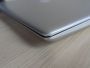 Уцінка! Ноутбук Б/В HP ProBook 440 G5, Intel Core i5-7200U, DDR4 8 GB, SSD 128GB, 14" Full HD