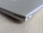 Уцінка! Ноутбук Б/В HP ProBook 440 G5, Intel Core i5-7200U, DDR4 8 GB, SSD 128GB, 14" Full HD
