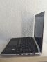 Уцінка! Ноутбук Б/В HP ProBook 440 G5, Intel Core i5-7200U, DDR4 8 GB, SSD 128GB, 14" Full HD
