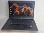 Уцінка! Ноутбук Б/В HP ProBook 440 G5, Intel Core i5-7200U, DDR4 8 GB, SSD 128GB, 14" Full HD