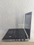 Уцінка! Ноутбук Б/В HP ProBook 440 G5, Intel Core i5-7200U, DDR4 8 GB, SSD 128GB, 14" Full HD