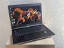 Уцінка! Ноутбук Б/В HP ProBook 440 G5, Intel Core i5-7200U, DDR4 8 GB, SSD 128GB, 14" Full HD