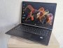 Уцінка! Ноутбук Б/В HP ProBook 440 G5, Intel Core i5-7200U, DDR4 8 GB, SSD 128GB, 14" Full HD