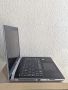 Уцінка! Ноутбук Б/В HP ProBook 440 G5, Intel Core i5-7200U, DDR4 8 GB, SSD 128GB, 14" Full HD