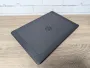 Ноутбук Б/В HP ZBook 15, Intel Core i7-4700MQ, DDR3 32GB, SSD 360GB, NVIDIA Quadro K610M 1GB, 15" Full HD
