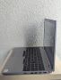 Ноутбук Б/В Dell Latitude 5510, Intel Core i5-10310U, DDR4 16 GB, SSD 512GB, 15.6" Full HD