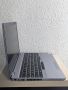 Ноутбук Б/В Dell Latitude 5510, Intel Core i5-10310U, DDR4 16 GB, SSD 512GB, 15.6" Full HD