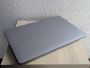 Ноутбук Б/В Dell Latitude 5510, Intel Core i5-10310U, DDR4 16 GB, SSD 512GB, 15.6" Full HD