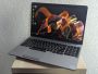 Ноутбук Б/В Dell Latitude 5510, Intel Core i5-10310U, DDR4 16 GB, SSD 512GB, 15.6" Full HD