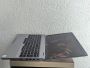 Ноутбук Б/В Dell Latitude 5510, Intel Core i5-10310U, DDR4 16 GB, SSD 512GB, 15.6" Full HD