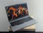 Ноутбук Б/В Dell Latitude 5510, Intel Core i5-10310U, DDR4 16 GB, SSD 512GB, 15.6" Full HD