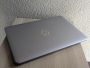 Ноутбук Б/В HP ProBook 430 G4, Intel Core i5-7200U, DDR4 16GB, SSD 256GB, 13" HD