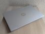 Ноутбук Б/В HP ProBook 430 G8, Intel Core i3, DDR4 16 GB, SSD 256GB, 13" UHD