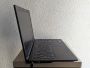 Уцінка! Ноутбук Б/В Fujitsu LifeBook E458, Intel Core i5-7200U, DDR4 8 GB, SSD 128GB, 15" Full HD