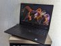 Уцінка! Ноутбук Б/В Fujitsu LifeBook E458, Intel Core i5-7200U, DDR4 8 GB, SSD 128GB, 15" Full HD