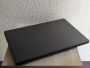 Уцінка! Ноутбук Б/В Fujitsu LifeBook E458, Intel Core i5-7200U, DDR4 8 GB, SSD 128GB, 15" Full HD