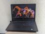 Уцінка! Ноутбук Б/В Fujitsu LifeBook E458, Intel Core i5-7200U, DDR4 8 GB, SSD 128GB, 15" Full HD