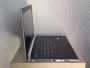 Уцінка! Ноутбук Б/В HP ProBook 440 G5, Intel Core i5-7200U, DDR4 8 GB, SSD 128GB, 14" Full HD