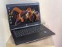 Уцінка! Ноутбук Б/В HP ProBook 440 G5, Intel Core i5-7200U, DDR4 8 GB, SSD 128GB, 14" Full HD