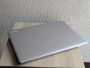 Ноутбук Б/В HP ProBook 440 G5, Intel Core i5-8250U, DDR4 8 GB, SSD 128GB, 14" Full HD