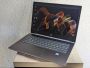 Уцінка! Ноутбук Б/В HP ProBook 440 G5, Intel Core i5-7200U, DDR4 8 GB, SSD 128GB, 14" Full HD