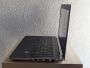 Ноутбук Б/В HP ProBook 440 G5, Intel Core i5-8250U, DDR4 8 GB, SSD 128GB, 14" Full HD