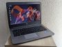 Уцінка! Ноутбук Б/В HP ProBook 640 G1, Intel Core i5-4200M, DDR3 8 GB, SSD 128GB, 14" HD