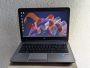 Уцінка! Ноутбук Б/В HP ProBook 640 G1, Intel Core i5-4200M, DDR3 8 GB, SSD 128GB, 14" HD