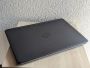 Уцінка! Ноутбук Б/В HP ProBook 640 G1, Intel Core i5-4200M, DDR3 8 GB, SSD 128GB, 14" HD