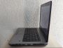 Уцінка! Ноутбук Б/В HP ProBook 640 G1, Intel Core i5-4200M, DDR3 8 GB, SSD 128GB, 14" HD